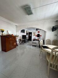 Blk 294 Choa Chu Kang Avenue 2 (Choa Chu Kang), HDB 4 Rooms #535324911